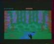 Tarzan (Colecovision)