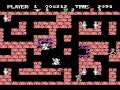 Tutankham (Colecovision)