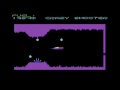 Action on Protection (Commodore 64)