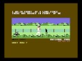 African Safari (Commodore 64)
