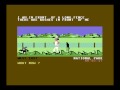 African Safari (Commodore 64)