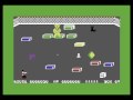 Ah Diddums (Commodore 64)