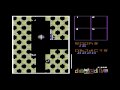 Ankh (Commodore 64)