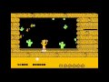 Apache Raid (Commodore 64)