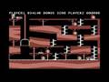 Bagitman (Commodore 64)