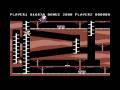 Bagitman (Commodore 64)