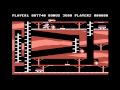 Bagitman (Commodore 64)