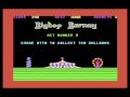 Bigtop Barney (Commodore 64)