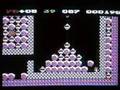 Boulder Dash (Commodore 64)