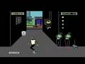 Break Street (Commodore 64)