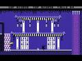 Bruce Lee (Commodore 64)