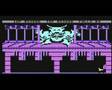 Bruce Lee (Commodore 64)