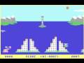 Catastrophes (Commodore 64)