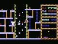 Cavelon (Commodore 64)