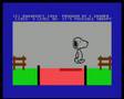 Snoopy (Commodore 64)