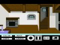 Dream House (Commodore 64)