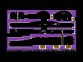 Conan (Commodore 64)