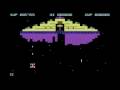 Eagle Empire (Commodore 64)