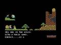 Sorcery (Commodore 64)