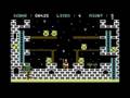 Tales of the Arabian Nights (Commodore 64)