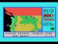 WarGames (Commodore 64)