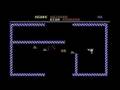 Zodiac (Commodore 64)