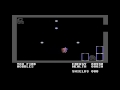 Adventure Creator (Commodore 64)