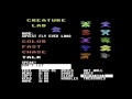 Adventure Creator (Commodore 64)
