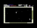 Ancipital (Commodore 64)