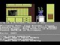 Gremlins (Commodore 64)