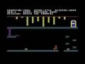 House of Usher (Commodore 64)