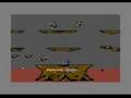 Jouste (Commodore 64)