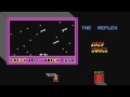 Lazy Jones (Commodore 64)