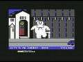 Ghostbusters (Commodore 64)