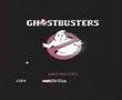 Ghostbusters (Commodore 64)