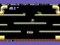 Mario (Commodore 64)