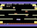 Mario (Commodore 64)