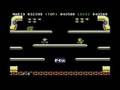 Mario (Commodore 64)