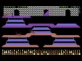 Mr. Mephisto (Commodore 64)