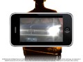 Driver (iPhone/iPod)