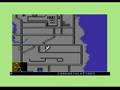 Raid on Bungeling Bay (Commodore 64)
