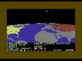 Raid Over Moscow (Commodore 64)