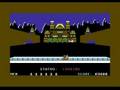 Raid Over Moscow (Commodore 64)