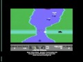 River Raid (Commodore 64)