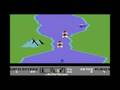 River Raid (Commodore 64)