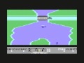 River Raid (Commodore 64)