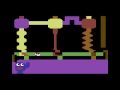 Alf in the Color Caves (Commodore 64)