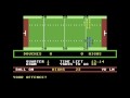 American Football (Commodore 64)