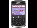 Baby GO! (BlackBerry)
