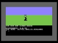 Odyssey (Commodore 64)
